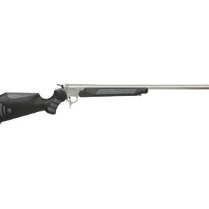 PROHUNTER RIFLE 308WIN SS 26"