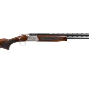 BALIKLI BLUE LABEL 12/28 WD/BL