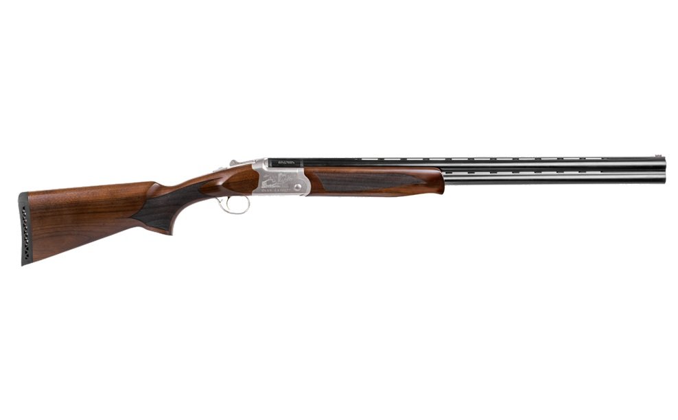 BALIKLI BLUE LABEL 12/28 WD/BL