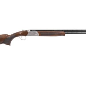 BALIKLI BLUE LABEL 28/26 WD/BL