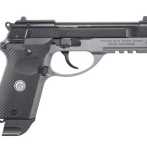 MC14T TIPUP 380ACP 2-TONE 13+1