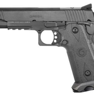 WITNESS 2311 45ACP 5" 11+1