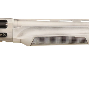 GF ONE 12/28 WHITE 3+1