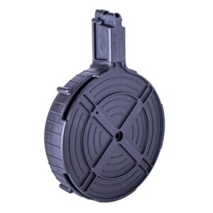 MAG GSG-16 22LR 110RD DRUM