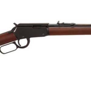 H1 CLASSIC 22LR BL/WD COMPACT