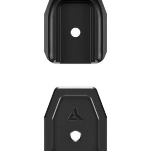 TRU-17 BASE PAD P365 XMACRO