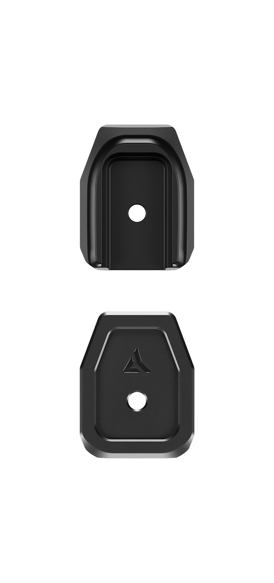 TRU-17 BASE PAD P365 XMACRO