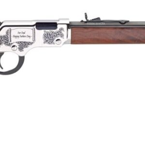 H4 SILVER FATHERS DAY 22LR