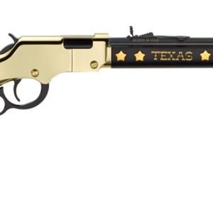 H4 TEXAS TRIBUTE 22LR