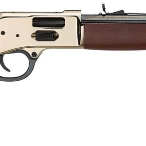 H6 MARES LEG 44MAG/44SP
