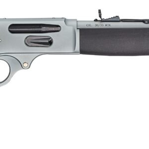 H9 ALL WEATHER 30-30