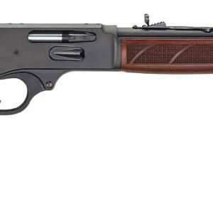 H9 CLASSIC 30-30 BL/WD