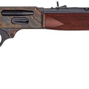 H9 COLOR CASE 30-30