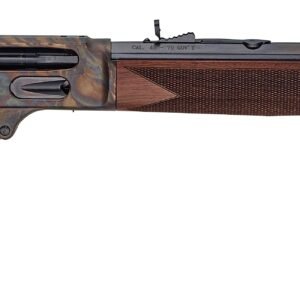 H10 COLOR CASE 45-70 22"