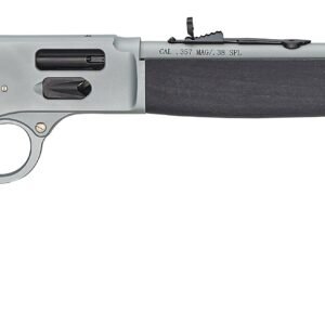 BIG BOY ALL-WEATHER 357MAG