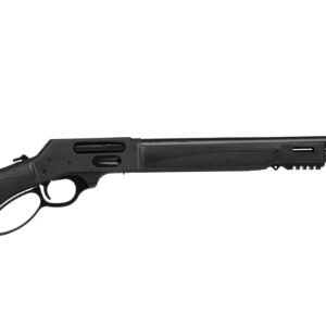 LEVER ACTION AXE 410/15 BY/SY