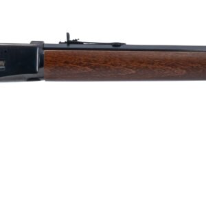92 357MAG BL 24" 12+1 OCTAGON