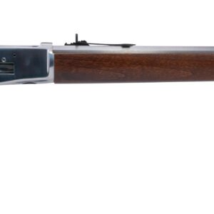 92 357MAG SS 24" 12+1 OCTAGON