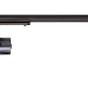 RR 22LR/22MAG BLUE 16" 6RD FS