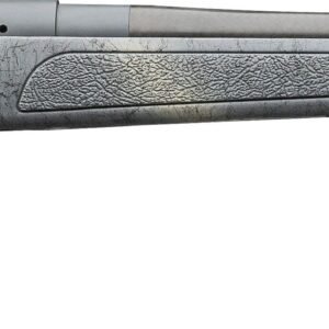 HMR CF WILDERNESS 308WIN 20"
