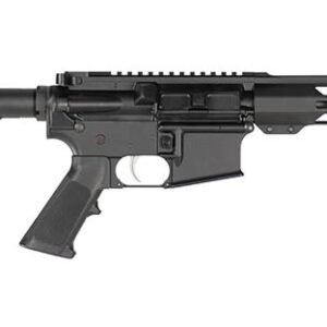 HP-15 PISTOL 5.56MM 10.5" 30+1