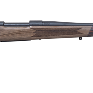 HOWA M1500 SUPER DLX 22-250 TB
