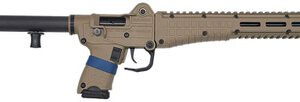 SUB-2K GEN3 9MM G19 TAN 15+1
