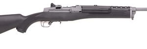 MINI-30 7.62X39 SS/SYN 20RD