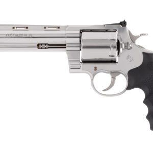 KODIAK 44MAG SS 6" HOGUE