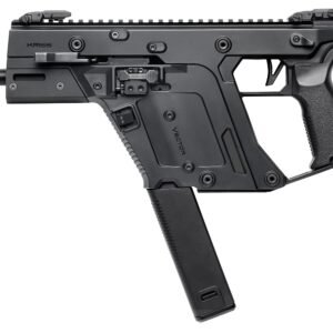 VECTOR SDP G3 10MM 5.5" 33+1