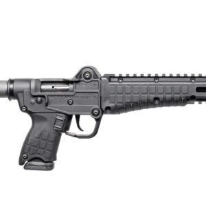 SUB-2K GEN3 9MM G19 BLK 10+1