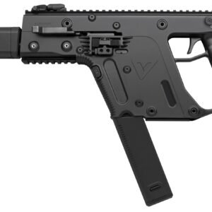 VECTOR CRB G2 10MM 16" BLK