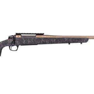 CASCADE LR HTR 6.5CM BRZ/BLK