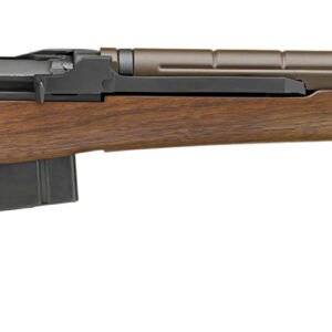 M1A LOADED 22" BBL 308 BL/WD