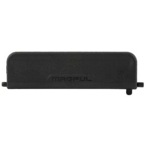 ENHANCED EJECTION PRT CVR BLK
