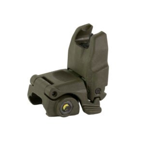 MBUS FRONT SIGHT ODG