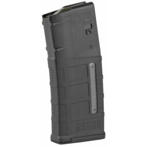 PMAG 25 LR/SR GEN M3 7.62 WIN