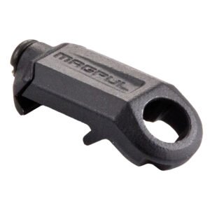 RSA QD RAIL SLING ATTACHMENT