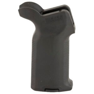 MOE-K2+ GRIP BLK AR15/M4
