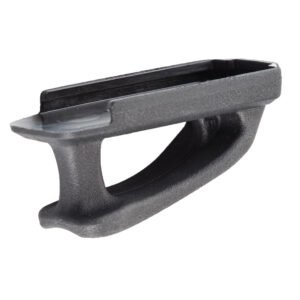 PMAG RNGR PLT AR/M4 M3 3PK BLK
