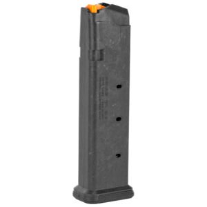 PMAG 21 GL9 GLOCK 21RD BLK