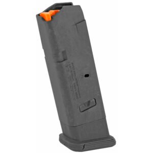 PMAG 10 GL9 GLK 17 10RD BLK