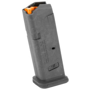 PMAG 10 GL9 GLK 19 10RD BLK