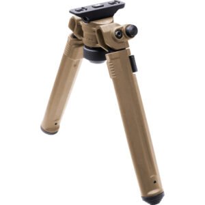 BIPOD M-LOK FDE