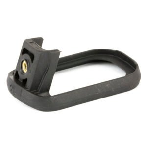 ENHANCED MAG WELL GLK 19 GEN3