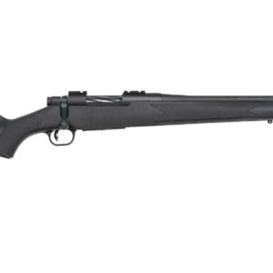 PATRIOT 400LEG BL/SY 20" 4+1