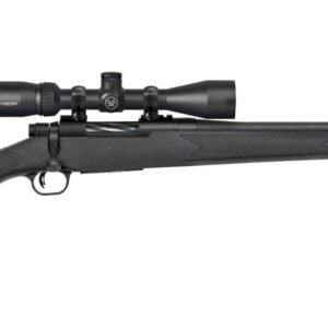 PATRIOT 400LEG BL/SY 20" PK TB