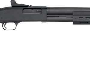590 TACT 12/20 MLOK FOREND 8+1