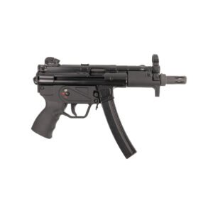 MAC 5K 9MM 5.8" 30+1 BINARY