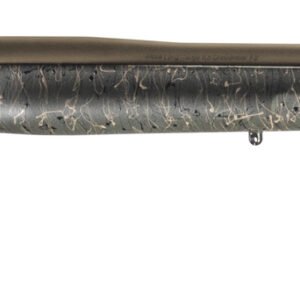 MESA LR 338LAP BRONZE/GRN 27"